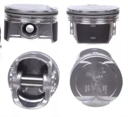 PISTAO MOTOR(STD)